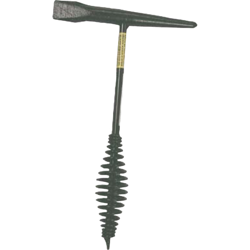 Welding Starter Kit PB Rental Co. Ltd.