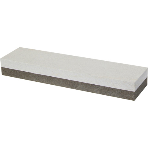 Soft India&reg; Sharpening Benchstone PB Rental Co. Ltd.
