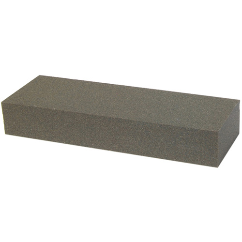 Rectangular Single Grit Benchstone PB Rental Co. Ltd.