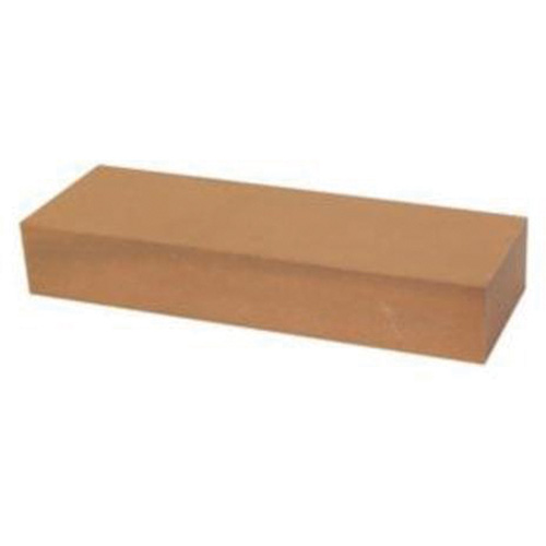 India Aluminum Oxide Single Grit Benchstone PB Rental Co. Ltd.
