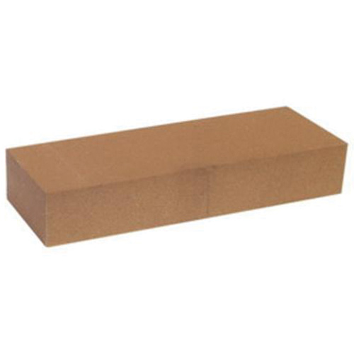 India Aluminum Oxide Single Grit Benchstone PB Rental Co. Ltd.