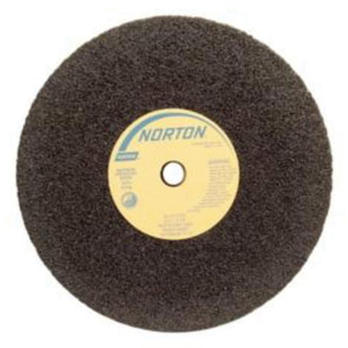 Reinforced Portable Snagging Wheels PB Rental Co. Ltd.