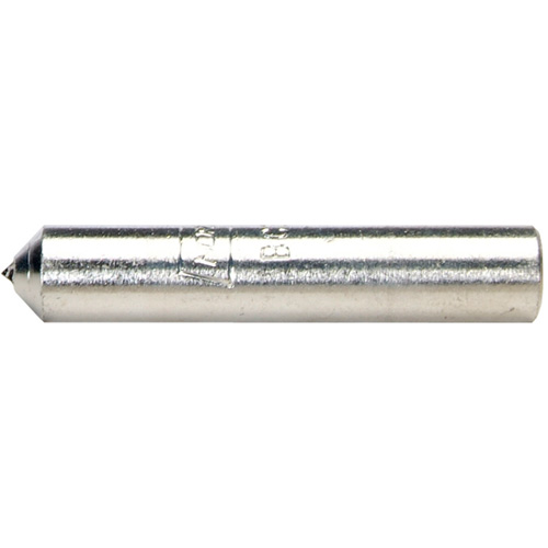 Non-Resettable Single Point Dressing Tool PB Rental Co. Ltd.