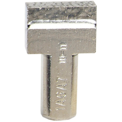 Multi-Point Dressing Tool PB Rental Co. Ltd.