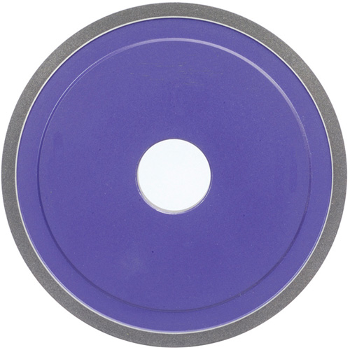 CBN Stock Wheel PB Rental Co. Ltd.