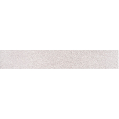 Bande abrasive avec attache autoagrippante, 2-3/4" x 16-1/2", Grain 80, Oxyde d'aluminium PB Rental Co. Ltd.