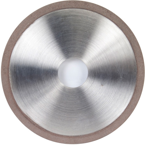 Diamond Stock Wheel PB Rental Co. Ltd.