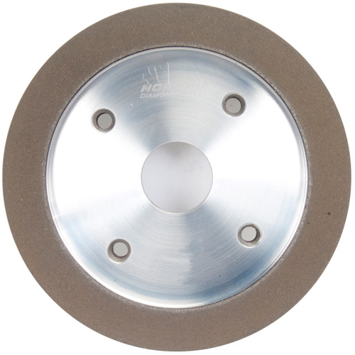Diamond Stock Wheel PB Rental Co. Ltd.