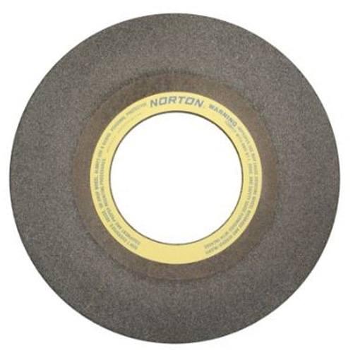 Floorstand Free Cut Snagging Wheel PB Rental Co. Ltd.