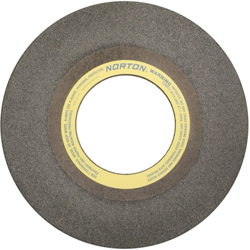Floorstand Long Life Snagging Wheel PB Rental Co. Ltd.