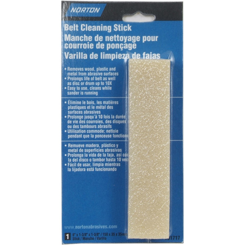 Belt Cleaning Sticks PB Rental Co. Ltd.