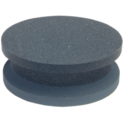 Machine Knife Sharpening Stone PB Rental Co. Ltd.