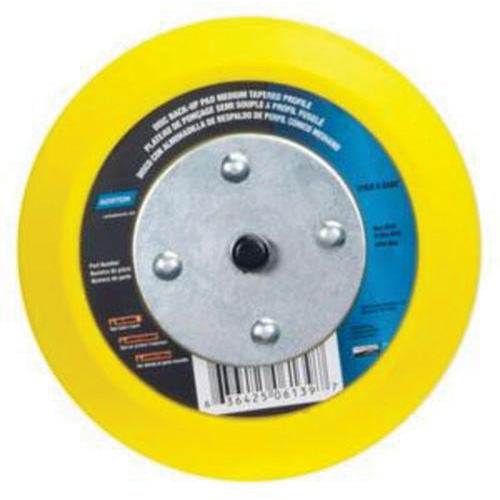 Tampons d'appoint coniques moyens PSA PB Rental Co. Ltd.