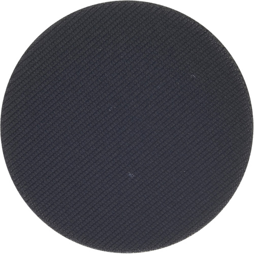 Hook & Loop Medium Tapered Pads PB Rental Co. Ltd.