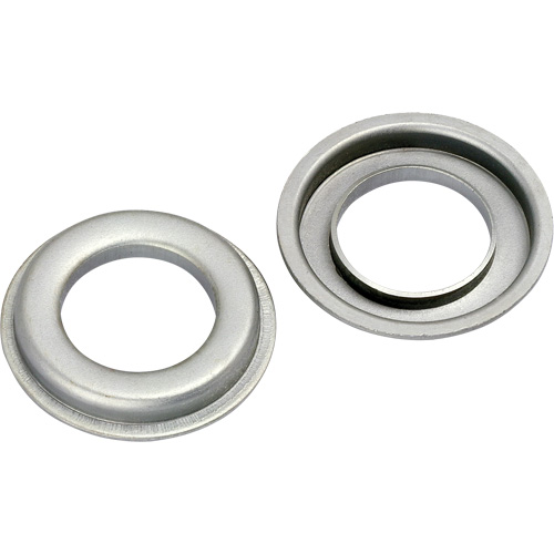 Adaptateur de bride 1 X 5/8" #3, 09153 PB Rental Co. Ltd.