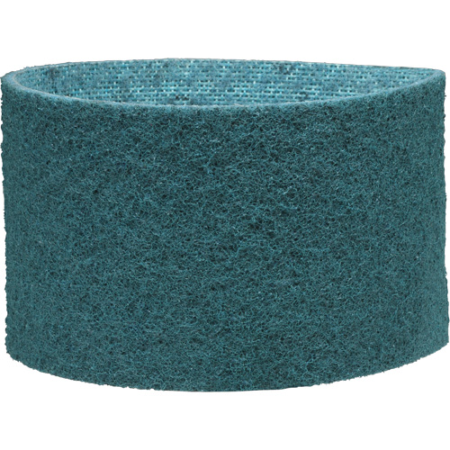 Scotch-Brite Surface Conditioning Belt PB Rental Co. Ltd.