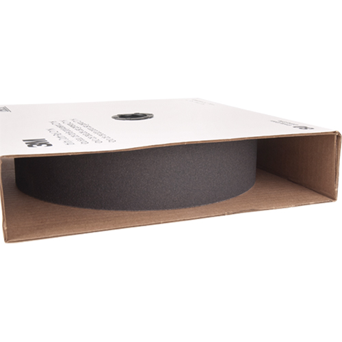 Utility Roll 211K Elektrocut PB Rental Co. Ltd.