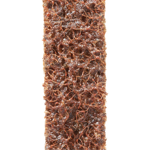 Scotch-Brite Sanding Belt, 3" W x 132" L, Aluminum Oxide, Coarse Grit PB Rental Co. Ltd.