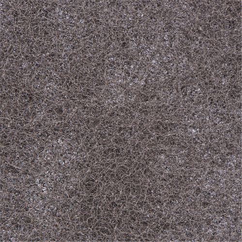 Scotch-Brite Hookit Clean & Finish Disc, 5" Dia., Super Fine Grit, Silicon Carbide PB Rental Co. Ltd.