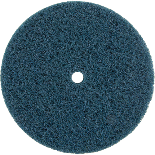 Disque Buff & Blend Standard Abrasives PB Rental Co. Ltd.