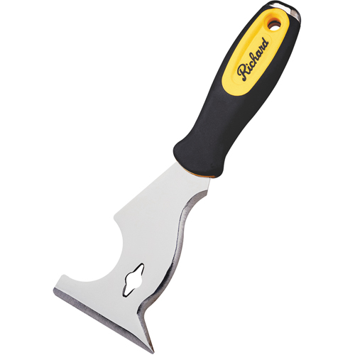 Combination 9-in-1 Paint Tool PB Rental Co. Ltd.
