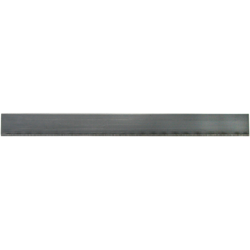 Lames de rechange PB Rental Co. Ltd.