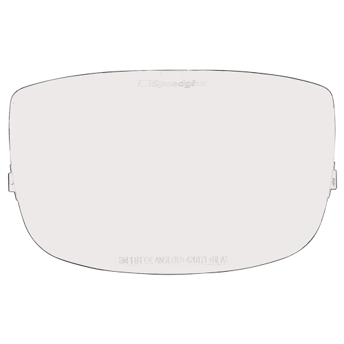Auto-Change Cover Lenses PB Rental Co. Ltd.