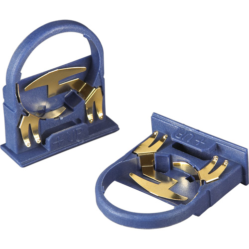 Speedglas Battery Holder PB Rental Co. Ltd.