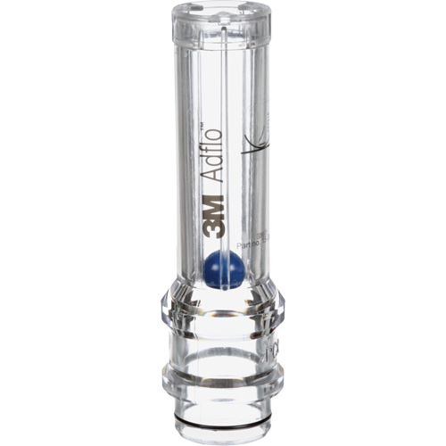 Adflo Flow Indicator PB Rental Co. Ltd.