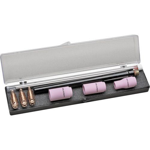 Torch Accessory Kits - WP-20 PB Rental Co. Ltd.