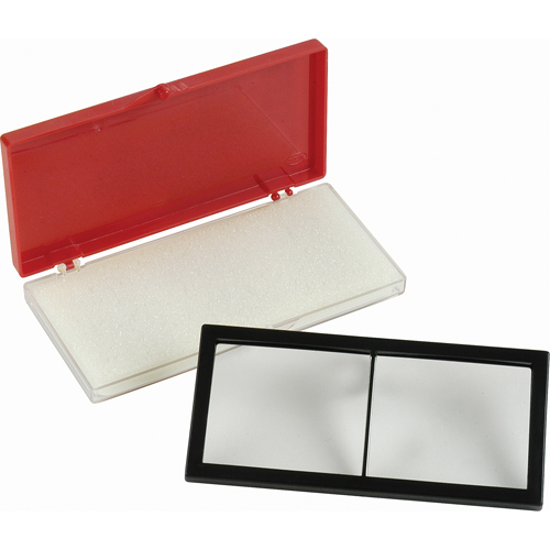 3.00 Diopter Glass Magnifying Lens for Welding Helmet PB Rental Co. Ltd.