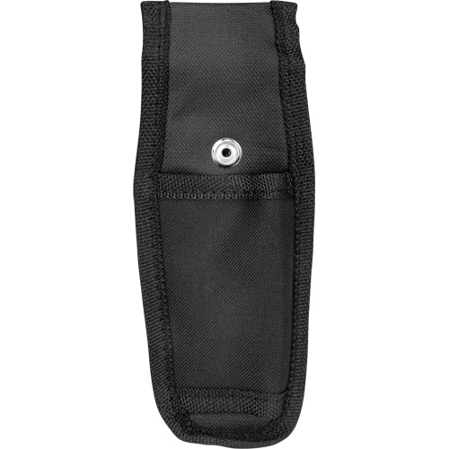 &eacute;tuis pour pinces MIG, Porte-pinces, Nylon, 1 Poches PB Rental Co. Ltd.