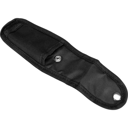 &eacute;tuis pour pinces MIG, Porte-pinces, Nylon, 1 Poches PB Rental Co. Ltd.