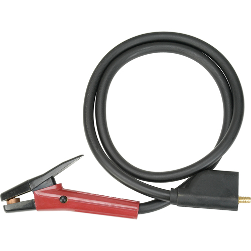 Chalumeaux de gougeage air-arc au carbone, Classement d'intensit&eacute; de 800 PB Rental Co. Ltd.