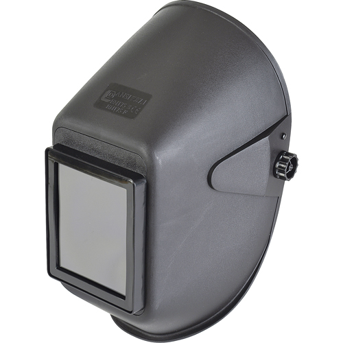 Welding Helmets PB Rental Co. Ltd.