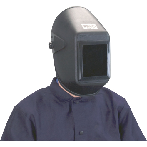 Welding Helmets PB Rental Co. Ltd.