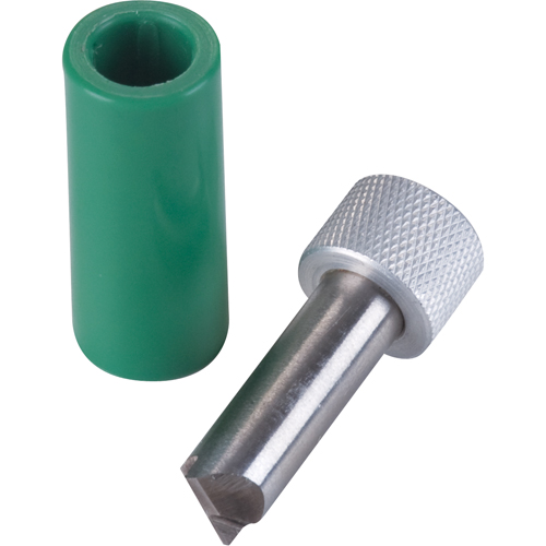 Tip-Nip Tip Refacers PB Rental Co. Ltd.
