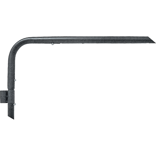 Cadre pour &eacute;crans de soudeur modulaires Comboframe, Ajustable PB Rental Co. Ltd.