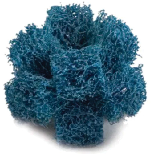 Standard Abrasives Buff & Blend Cross Buff HS PB Rental Co. Ltd.