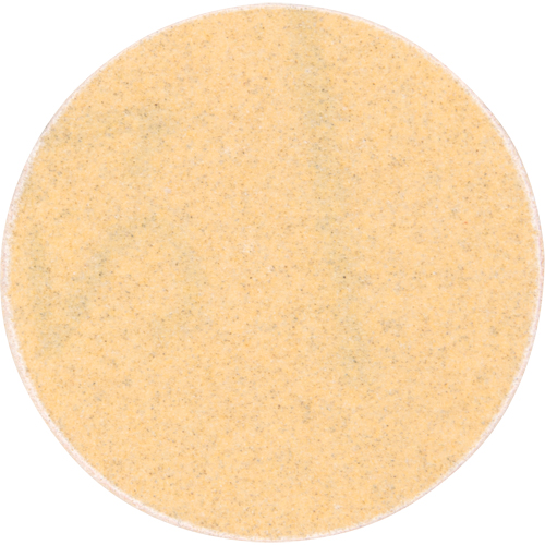 Stikit 216U Gold Paper Disc Roll, 1-1/4 Dia., P180 Grit, Aluminum Oxide PB Rental Co. Ltd.