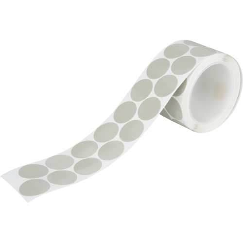 Rouleau de disques en pellicule Trizact Finesse-It 466LA, 1-1/4" dia., Grain A5, Carbure de silicium PB Rental Co. Ltd.