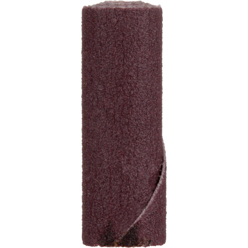 Cartouche &agrave; rouleau Standard Abrasives, P120 Grain PB Rental Co. Ltd.