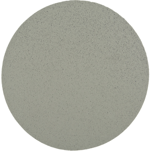 Trizact Hookit Foam Disc, 6" Dia., 3000 Grit, Aluminum Oxide PB Rental Co. Ltd.