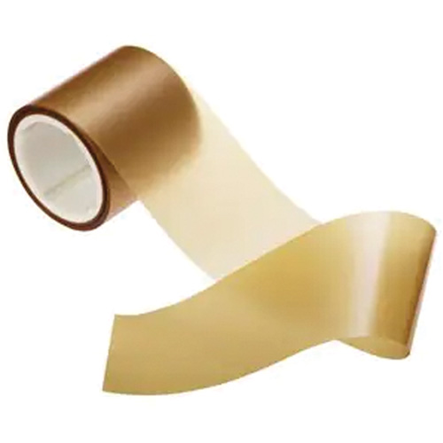 Diamond Lapping Film PB Rental Co. Ltd.