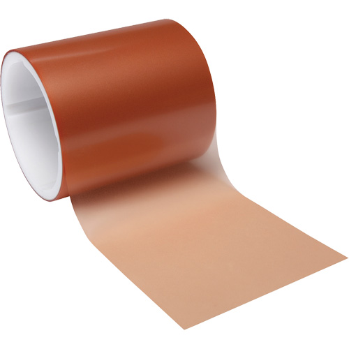 Diamond Lapping Film PB Rental Co. Ltd.