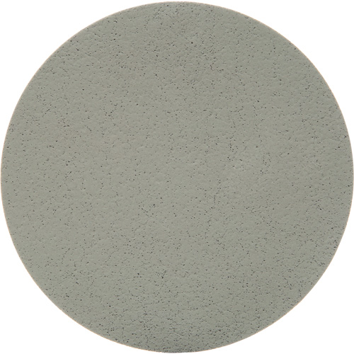 Trizact Hookit Foam Disc, 5" Dia., 3000 Grit, Ceramic, Foam PB Rental Co. Ltd.