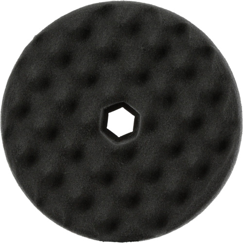 Perfect-it Foam Polishing Pad 33285, 6" dia., Foam PB Rental Co. Ltd.