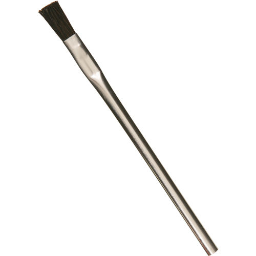Acid Brushes, 3/8" Dia., 5-3/4" Long PB Rental Co. Ltd.