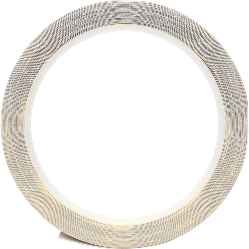 Rouleau de disque de film Trizact Finesse-it, 464LA, 1-1/4" dia., Grain A3, Carbure de silicium PB Rental Co. Ltd.