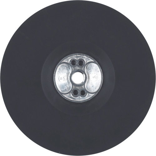 5" Backing Pad PB Rental Co. Ltd.